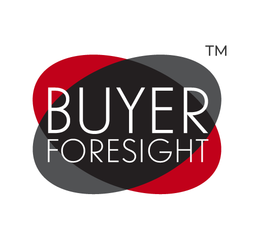 BuyerForesight
