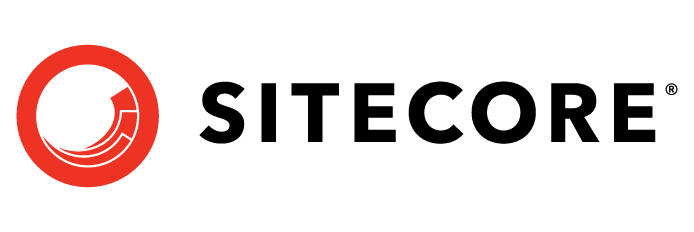 sitecore