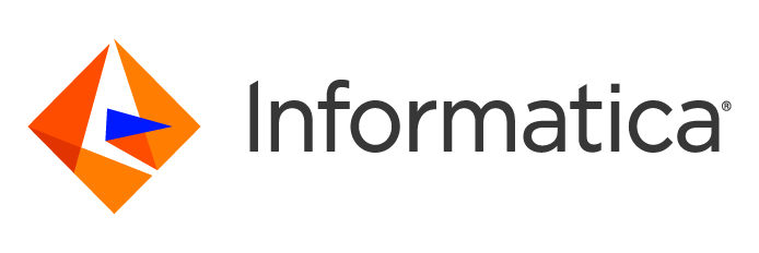 Informatica logo