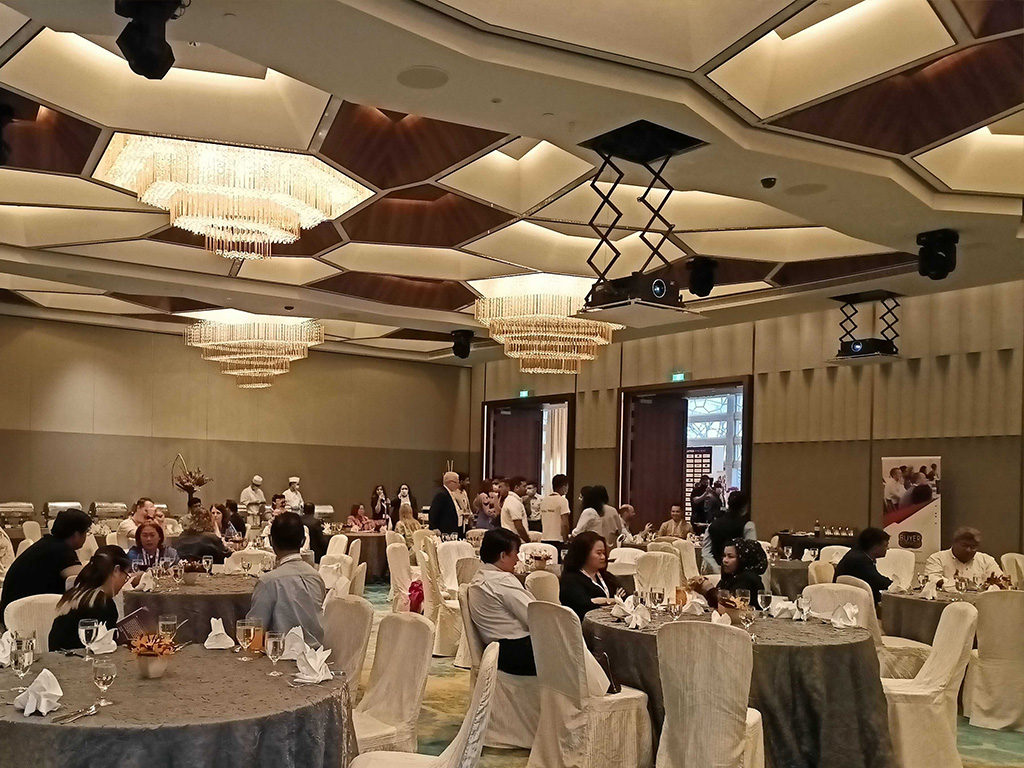 CSCX22 APAC