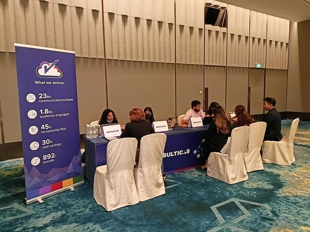 CSCX22-APAC