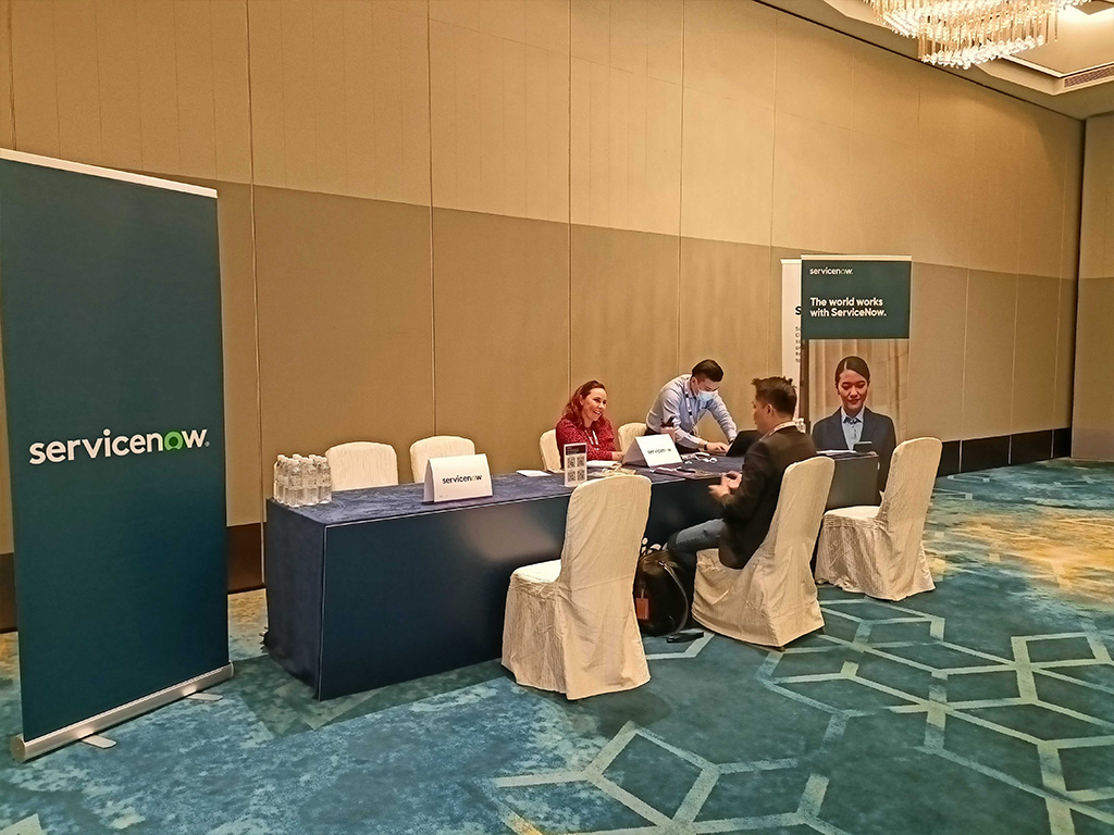 CSCX22-APAC