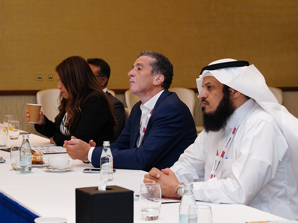 Data & Analytics Conferences 2022 Report