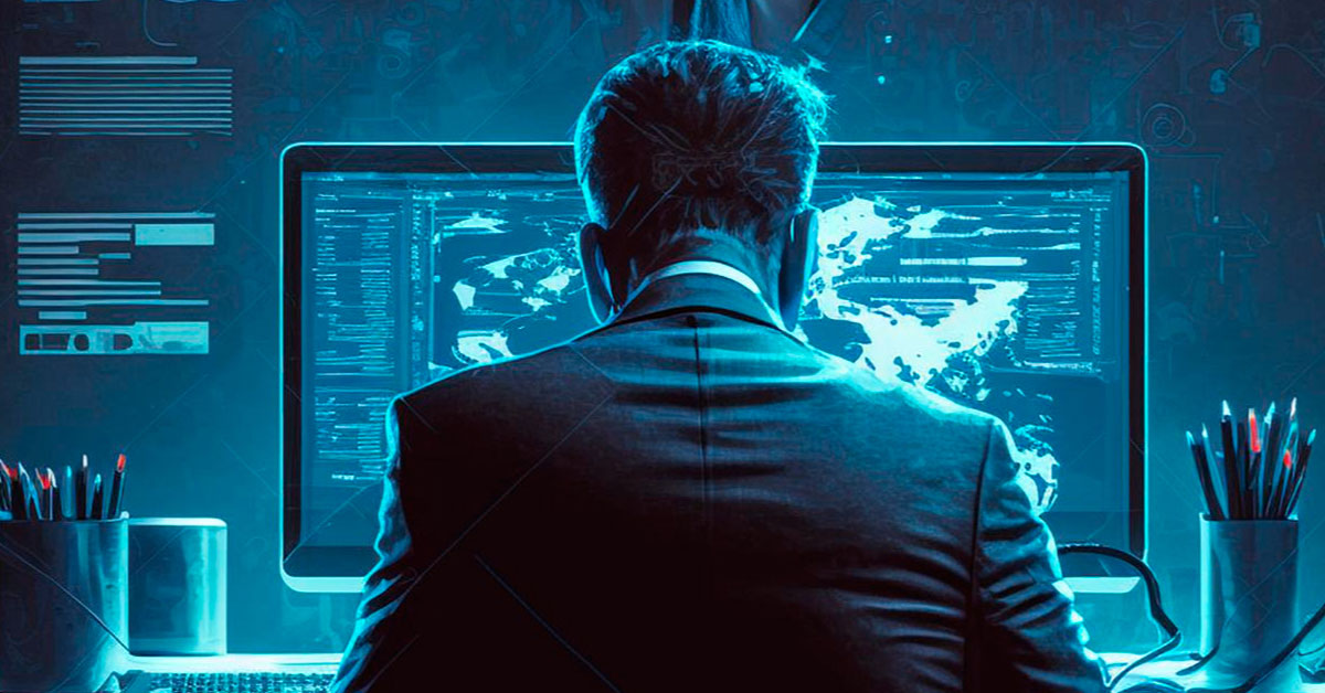 algorithm trap