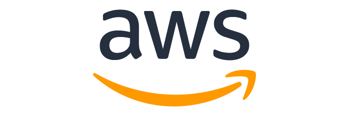 aws logo