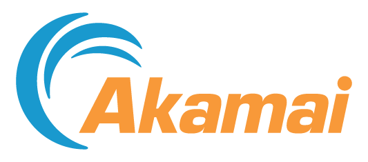 Akamai