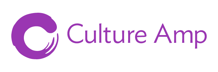 Culture Amp