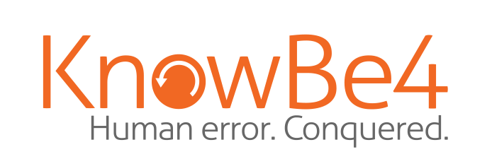 knowbe4