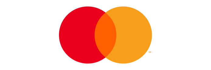Mastercard logo