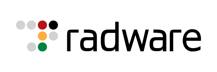 radware