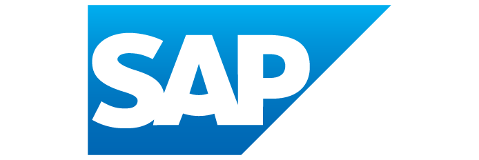 sap