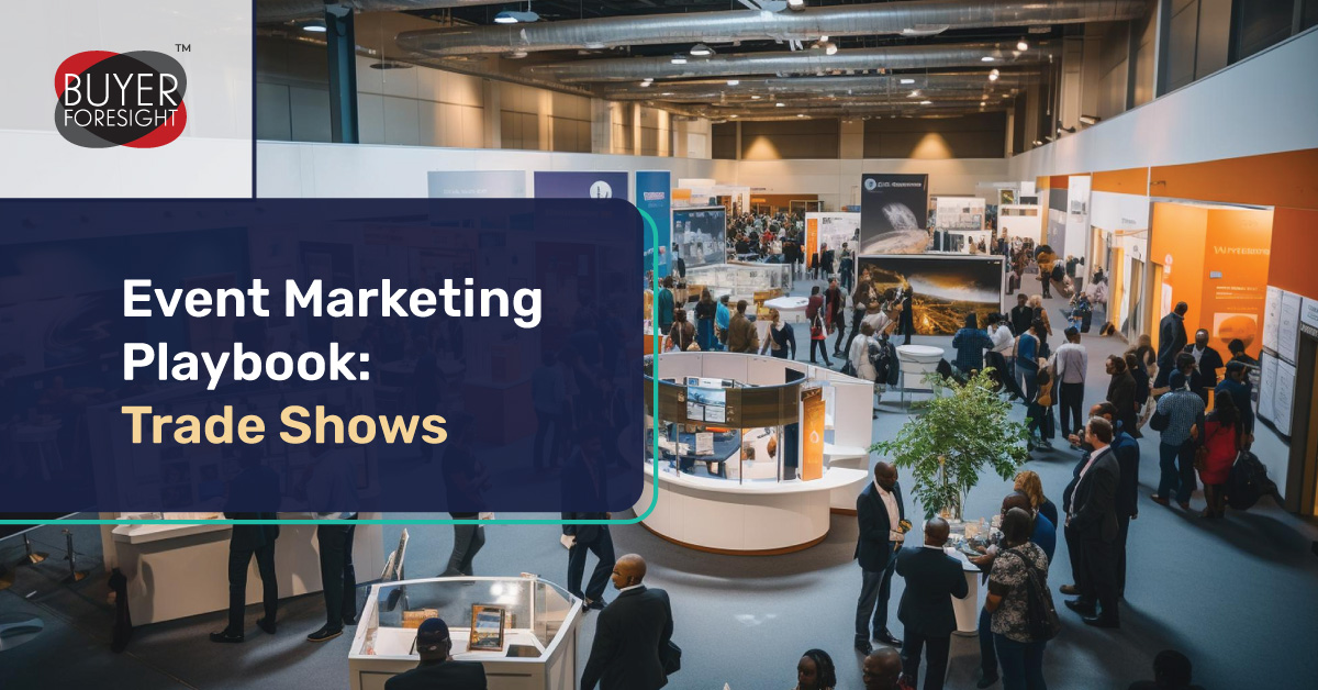 Marketing Playbook Roundtables