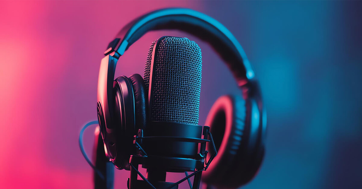 flipboxes podcasts