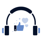 podcast Engagement