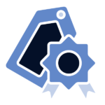 podcast brand