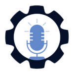 podcast operations