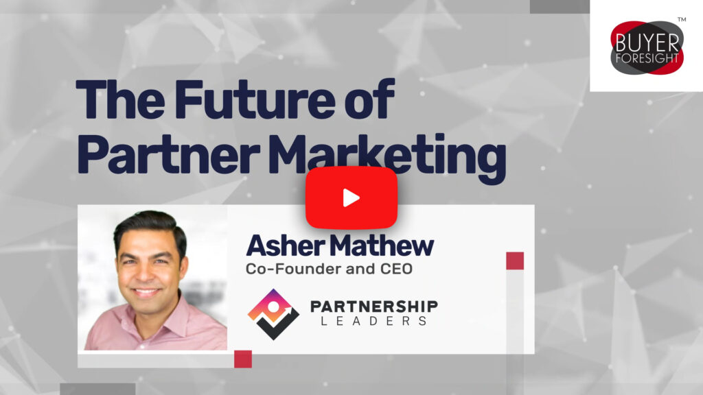 Asher Mathew